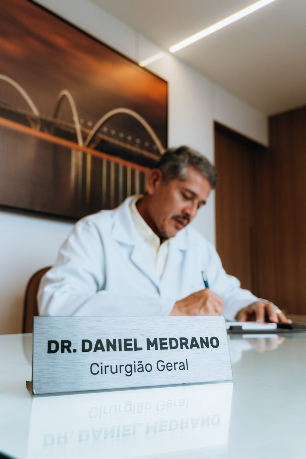BÁSICA MARKETING - DR MEDRANO-17